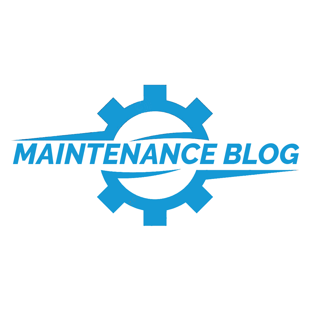 Industrial Maintenance Books & PDF's Maintenance Blog
