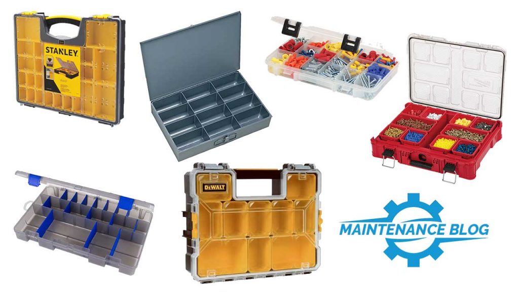 Basic Industrial Maintenance Tool List Maintenance Blog