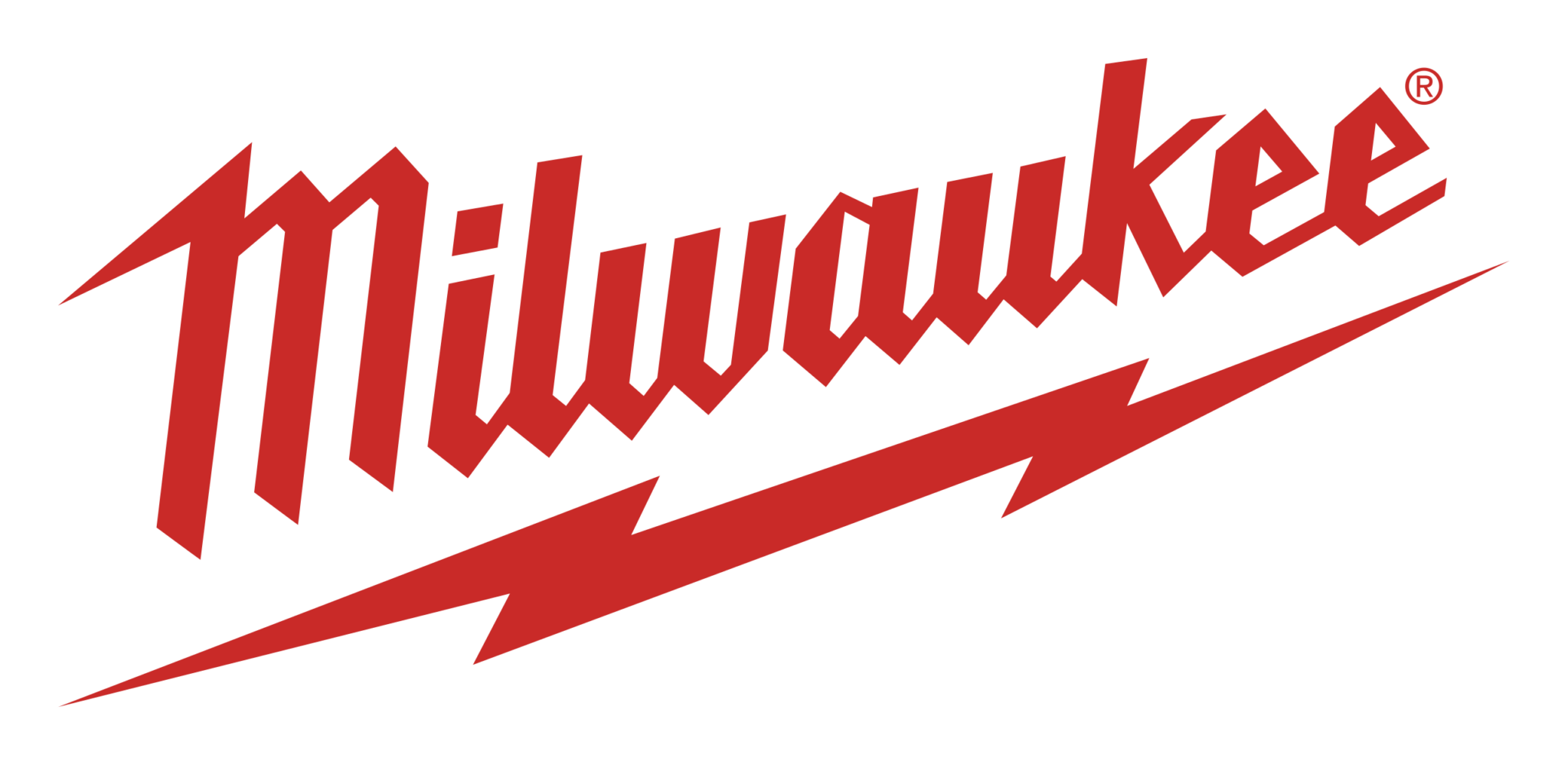 Milwaukee Tools Who Owns