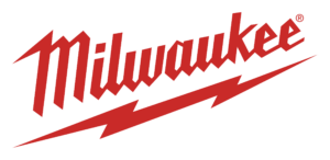 Milwaukee Electric Tools Logo