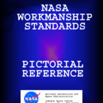 NASA Workmanship Problems Pictorial Reference